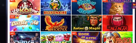 spinlotto echtgeld|Die besten Online Casinos für Echtgeld Spiel (CH 2024).